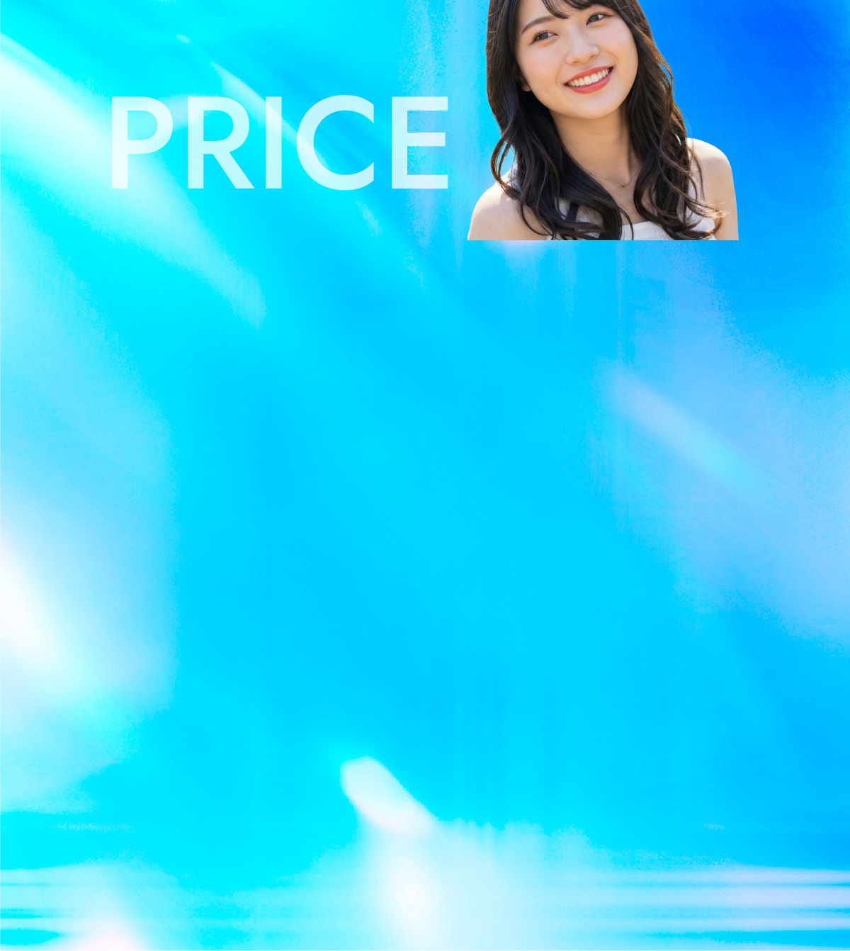 PRICE