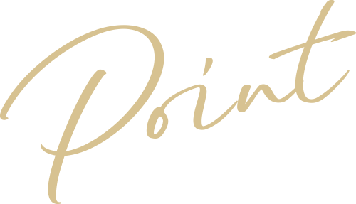 point